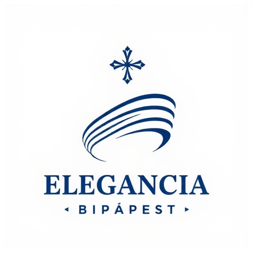 Fulimen Logo